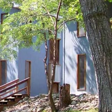 Tribesman #23 Newly Renovated, Near Silver Dollar City